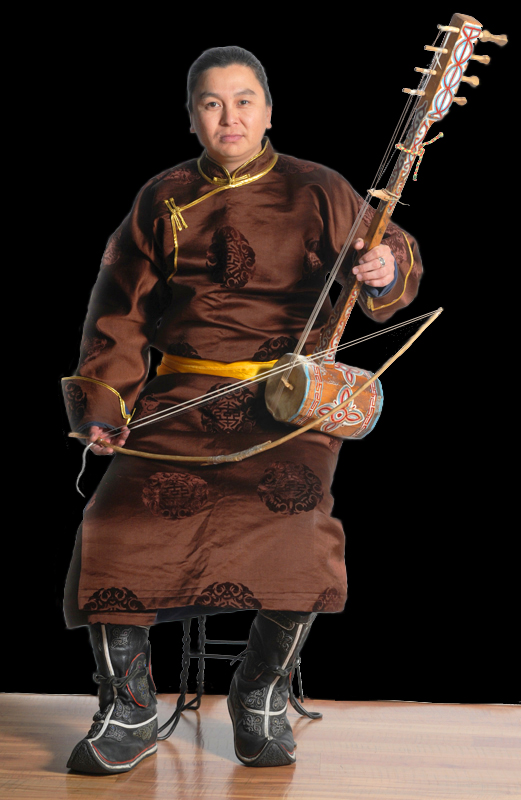 Byzaanchy