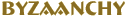 Byzaanchy