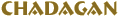 Chadagan