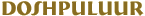 Doshpuluur