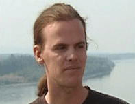Sean Quirk