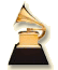 Grammy Winner