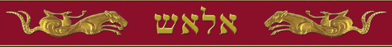 עברית