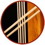 byzaanchy strings