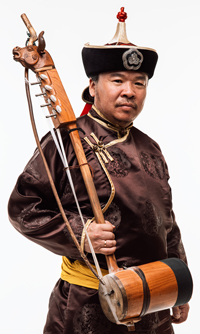 Kang-Khüler Saaia