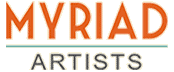 Myriad Artists