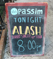 Passim