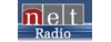 click to hear audio