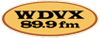 click to hear audio