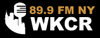 click to hear audio